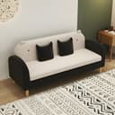 Color Black/Beige