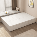 Color White