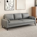 Color Light Gray