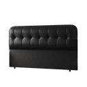 Color Black