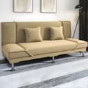 Color Khaki