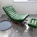 Color Green