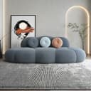Color Dark Gray