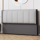 Color Dark Gray/Light Gray