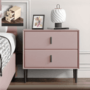 Color Light Pink