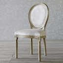 Color Beige