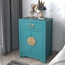 Color Aqua