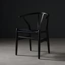Color Black