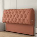 Color Orange