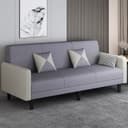 Color Beige/Light Gray