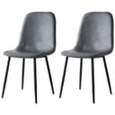 Color Dark Gray