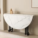 Table Top Color White