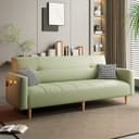 Color Green