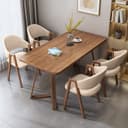 Seating Color Khaki
