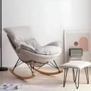 Upholstery Color Gray