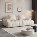 Color White