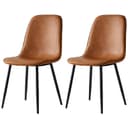 Color Brown
