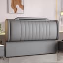Color Black/Gray