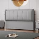 Color Light Gray