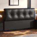 Color Dark Gray