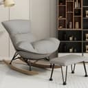 Upholstery Color Gray