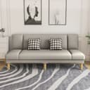Color Grey