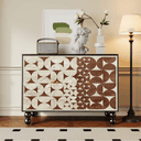 Color Brown/Beige
