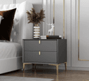 Color Dark Gray