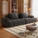 Color Dark Gray