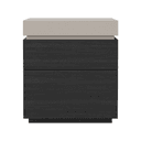 Color Beige/Black