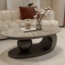 Table Top Color Gray