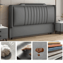 Color Dark Gray/Black