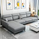 Color Dark Gray