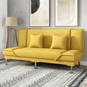 Color Yellow