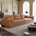 Color Brown