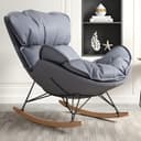 Color Dark Gray