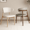 Upholstery Color Light Gray