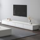 Color White
