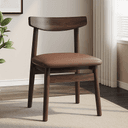Upholstery Color Brown