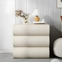 Color off-white