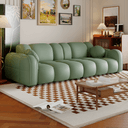 Color Green