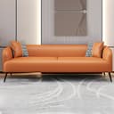 Color Orange