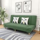 Color Dark Green
