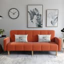 Color Orange