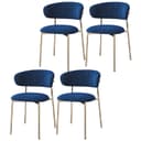 Color Royal Blue