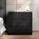 Color Black