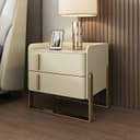 Color Beige