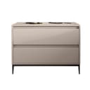 Color Beige