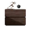 Color Walnut