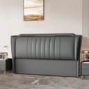 Color Dark Gray